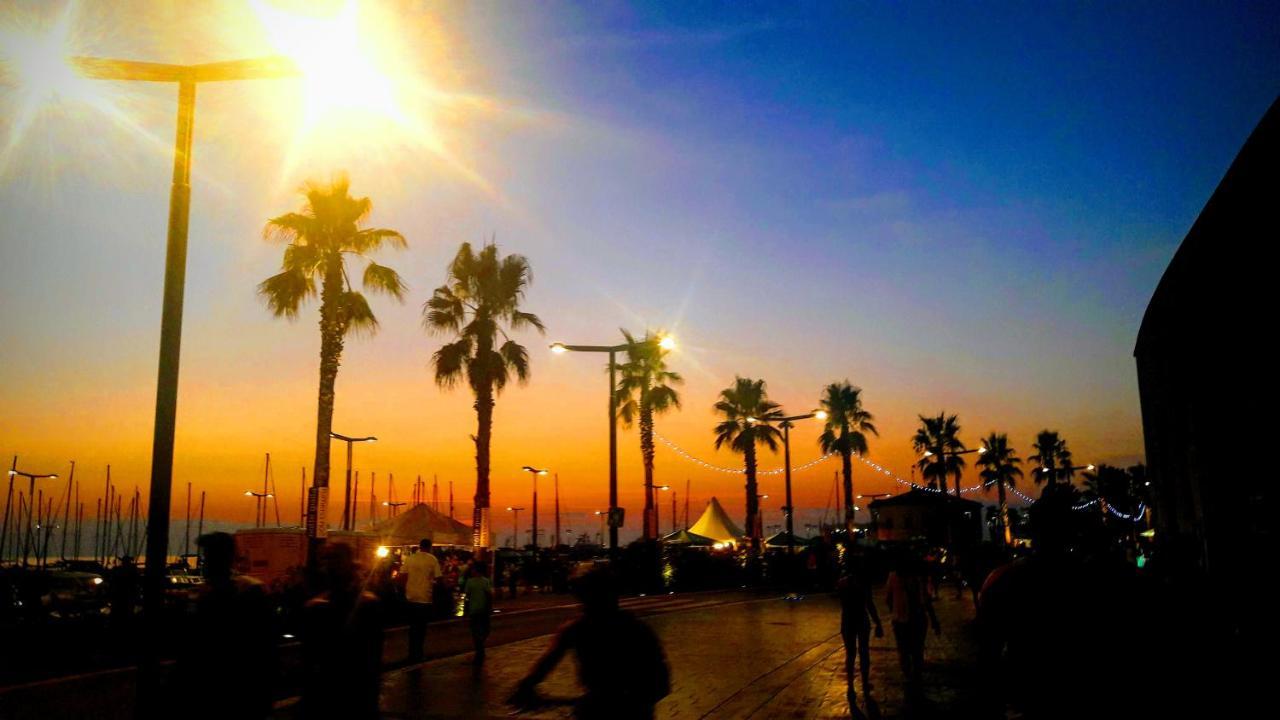 Sea Sun & Me Apartment Κόπερ Εξωτερικό φωτογραφία